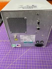 FISHER SCIENTIFIC FB505 Dismembrator Homogenizer with CL-334 Sonicator Converter
