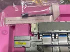 SIEMENS 10663521 Spare Part Modul M6 - K NEW