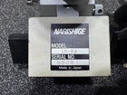Lot of 2 Narishige IM-9B microinjector