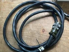 CEIA 32/900 POWER CUBE Controller PW3-32/900 with PWH-15-05-30/900 Head no tip