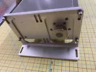 Millipore MAS-100 ISO-CU air sampler system With MAS-100 AU and MAS-100 VU