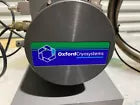 Oxford Cryosystems Cobra Controller with pump