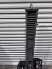 Instron 5943 TableTop Tensile Tester 1kN , 225 lbs Capacity With 2712-019 Grip