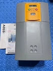 Parker 650V-432160C0-B01P00-A3 ,650VC/0075/400/0011/UK/0/0/B0/0/0 VF Drive New