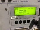 PI E-501.00 Modular Piezo Controller with DISPLAY/INTERFACE & HVPZT-AMPLIFIER