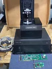 Agilent T150 UTM universal testing machine
