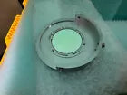 AMAT 0195-06806 , 1100W 805nm light source