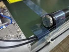 HPU51205-PES / POWER STABILIZED LASER SOURCE / FITEL