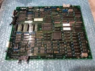 Shimadzu Medical 541-41588-01 I-DISPCONT ASSY BOARD NEW