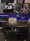 kla tencor D6 Fly - Height Tester