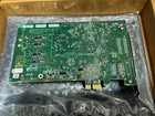 National Instruments PCIe-6353 , X-Series, Multifunction DAQ Device , NEW