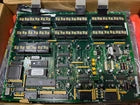 GE DS200KLDCG1AAA / DS215KLDCG1AZZ03A Display Board with Panel New