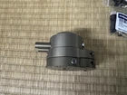 SCHUNK DDF 2-031-P2-E4 ROTARY FEED-THROUGH Assy
