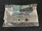 SIEMENS SIMATIC PXI300 3RG4141-6AB03 Inductive Proximity Switch NEW
