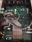 Sumitomo Heavy Industries Co2 laser pcb Drilling System GALVANO Driver Module
