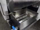 Microfluidics LM20 Microfluidizer , 1400 Psi , 400V 3Ph