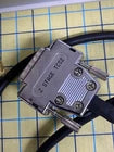 Marzhauser Wetzlar Stage SCAN IM 100X100 With MCX-2 XY controller ,Z stage TCS2