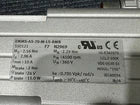 FESTO EMMS-AS-70-M-LS-RMB Servo Motor