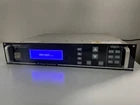 DENTON Vacuum RF Power Generator