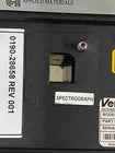 APPLIED MATERIALS 0190-28658 VERITY EYED SPECTROGRAPH , 1007467 , SD1024F-2-S