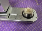 AMAT APPLIED MATERIALS 0190-49757 PRE-ALIGNER XU-ACP130-A14 ALGNR NXC100 Yaskawa