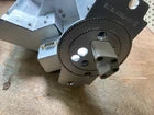 Applied Materials AMAT 0090-08063 RF Filter unit