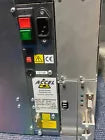 FEI company MODEL 2LED ELECTRON COLUMN SUPPLY