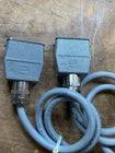 AMAT 0195-15210 , AUX DUAL ZONE AC BOX PRODUCER SE