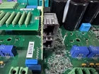 ABB DSQC682 Driver motherboard with DSQC693 , DSQC692 and DSQC676 New