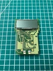 Main board For Comark C9553 Dry Use Pressure Meter