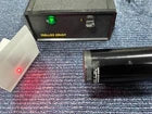Melles Griot 05-LHR-111 RED HeNe Laser
