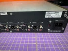Bosch DCN-CCU Central Control Unit