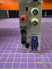 tokyo sokki kenkyujo co. ltd DA-37A Dynamic Strain Meter