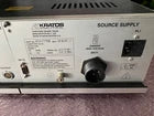 Kratos Analytical AC6477AB MINIBEAM GUN CONTROL
