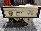 AMAT Applied Materials 0010-10033 CERAMIC WAFER LIFT