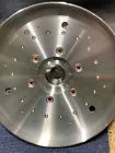 APPLIED MATERIALS AMAT E-CHUCK Housing , 0041-58219 , 0041-77667