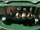 CEOS Industrial TIRTL Infra-Red Traffic Logger