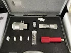 Nordson DAGE µCT inspection option