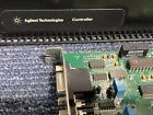 Agilent T150 UTM universal testing machine