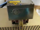 Photonics Industries DCH-355-0.5 UV DPSS Laser ESI PN: 214354