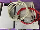2 Coherent Genesis CX355-250 STM laser head with 1 Power Supply Tested working