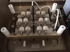 PTI Photon Technology International GL-3300 Nitrogen Laser with GL-302 Dye Laser