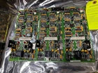 GE GENERAL ELECTRIC 531X304IBDASG1 / 531X304IBDAMG1-006/09 Base Driver Card New