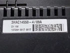 ABB 3HAC14550-4/09A Single servo drive unit