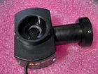 Olympus U-DULHA Dual Lamphouse Adapter