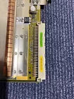 SIEMENS MRI 0 7391803 RECEIVER BOARD D112