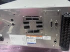 HORIBA APOA-370 ambient ozone (O3) monitor AC220V