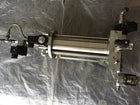 proton hogen S Series hydrogen generator pressure vessel Module
