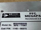 VICOR MegaPAC MP5-77567 POWER SUPPLY