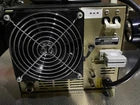 Advanced Energy AE RFX 600 RF Power Supply , Generator 3155002-032B , 005E